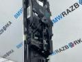 молдинг двери задней правой BMW 8 Gran Coupe G16 2022, 3.0 л., бензин, задний привод, 7450056 - фото №7