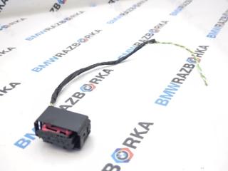разъем (фишка) проводки BMW M3 G80/G81 G80 2023, 3.0 л., S58B30A, бензин, АКПП, c4g, седан, полный привод, правый руль, 8373630