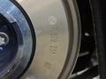 шкив коленвала BMW X7 G07 [рестайлинг] G07 2024, 4.0 л., дизель, АКПП, 416, внедорожник 5 дв., полный привод, 7828331 - фото №2