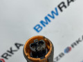 провод высоковольтный BMW X5 G05 2021, 3.0 л., бензин, АКПП, с27, внедорожник 5 дв., полный привод, правый руль, 9429638, 9429637 - фото №3