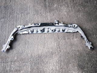 Кронштейн балки BMW X1 U11 2023, электро, полный привод, 33308836955, 8836955