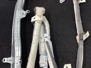 подушка безопасности боковая (шторка) BMW X7 G07 [рестайлинг] G07 2024, 4.0 л., дизель, АКПП, 416, внедорожник 5 дв., полный привод, 7417490