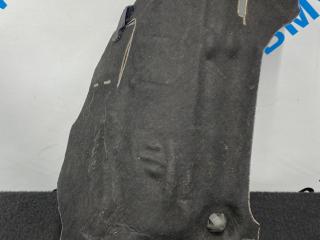 тепловой экран моторного отсека BMW X5 G05 2019, 4.0 л., бензин, АКПП, a300, внедорожник 5 дв., полный привод, 8666846