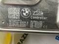блок ABS BMW M3 G80/G81 G80 2023, S58B30A, АКПП, x1e, полный привод, 7908032 - фото №6
