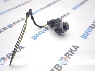 датчик парктроника BMW 5 серия F07/F10/F11 2012, 3.0 л., N57 D30 A, дизель, АКПП, седан, 9231281