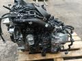 двигатель BMW X2 U10 2025, 2.0 л., бензин, АКПП, белый, внедорожник 5 дв., передний привод, правый руль - фото №4