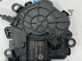 замок багажника BMW X3 G45 2025, 2.0 л., B48B20P, бензин, АКПП, c4f, внедорожник 5 дв., полный привод, 5B539E4, 5A272E8 - фото №4