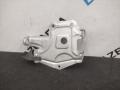 кронштейн (крепление) BMW 8 серия G14/G15 G16 2021, 4.0 л., бензин, АКПП, с36, седан, задний привод, 9458195, 64539458195 - фото №2