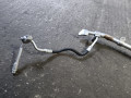 трубка кондиционера BMW M3 G80/G81 G80 2023, 3.0 л., S58B30A, бензин, АКПП, c4g, седан, полный привод, правый руль, 8088920 - фото №3