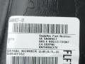 обшивка багажника BMW X5 G05 [рестайлинг] G05 2024, 3.0 л., B57 D30 B, дизель, АКПП, 475, внедорожник 5 дв., полный привод, правый руль, 5A0B6C7 - фото №4