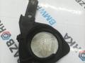 крышка бачка омывателя BMW X5 E70 2008, 3.0 л., M57 D30 (306D5), дизель, АКПП, внедорожник 5 дв., 7162586 - фото №2