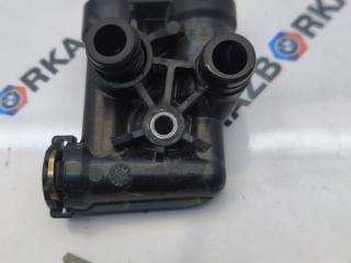 термостат АКПП BMW M4 G82/G83 G83 2023, S58B30A, АКПП, c3z, кабриолет, полный привод, 8678822