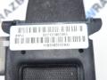 ремень безопасности BMW X5 E70 [рестайлинг] 2012, 3.0 л., N55 B30 A, бензин, АКПП, внедорожник 5 дв., 7171967 - фото №3