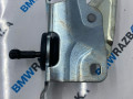 Петля заднего борта BMW X7 G07 2019, 3.0 л., B57 D30 C, дизель, АКПП, 475, внедорожник 5 дв., полный привод, 7461670, 51247461670 - фото №2