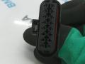 разъем (фишка) проводки BMW X3 G45 2025, 2.0 л., B48B20P, бензин, АКПП, c4f, внедорожник 5 дв., полный привод, 7622806 - фото №3