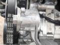 Натяжитель ремня агрегатов BMW X5 G05 [рестайлинг] G05 2025, 3.0 л., B57 D30 B, дизель, АКПП, c35, внедорожник 5 дв., полный привод, 8479241 - фото №3