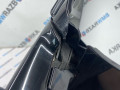 зеркало наружное левое BMW X7 G07 2019, 3.0 л., B57 D30 C, дизель, АКПП, 475, внедорожник 5 дв., полный привод - фото №8