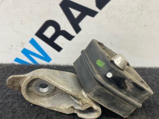 кронштейн глушителя BMW X5 G05 2022, 3.0 л., B57 D30 B, дизель, 416, внедорожник 5 дв., полный привод, 7935435, 7589931