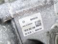 рулевая рейка Porsche Taycan 1 поколение 2022, электро, m7r, седан, полный привод, 9J1423051, 9J1423051AD - фото №3