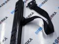 крепление аккумулятора BMW X6 G06 [рестайлинг] G06 2023, 3.0 л., i, B58B30, бензин, АКПП, a96, внедорожник 5 дв., полный привод, 6819636 - фото №2