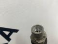 шланг тормозной BMW M3 G80/G81 G80 2023, 3.0 л., S58B30A, бензин, АКПП, c4g, седан, полный привод, правый руль, 8095700 - фото №2