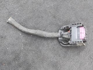 разъем (фишка) проводки BMW X5 G05 2022, 3.0 л., B57 D30 B, дизель, 416, внедорожник 5 дв., полный привод, 9302477