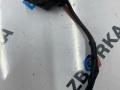 разъем (фишка) проводки BMW X5 G05 [рестайлинг] G05 2024, 3.0 л., B57 D30 B, дизель, АКПП, внедорожник 5 дв., 8364518 - фото №2