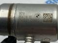 Форсунка Adblue BMW X5 G05 [рестайлинг] G05 2024, 3.0 л., B57 D30 B, дизель, АКПП, a96, внедорожник 5 дв., полный привод, 8580210, 11788580210 - фото №7