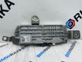 блок управления камерой BMW X5 G05 [рестайлинг] G05 2023, 3.0 л., B58B30, бензин, 475, полный привод, 5A824E7 - фото №2