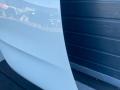капот BMW X5 G05 [рестайлинг] G05 2024, 3.0 л., B57 D30 B, дизель, АКПП, a96, внедорожник 5 дв., полный привод - фото №4