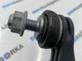 стойка стабилизатора BMW X5 G05 [рестайлинг] G05 2024, 3.0 л., B57 D30 B, дизель, АКПП, a96, внедорожник 5 дв., полный привод, 6882924, 33556882924 - фото №4