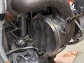турбина BMW X6 G06 [рестайлинг] G06 2024, 3.0 л., B58B30P, бензин, АКПП, 416, внедорожник 5 дв., полный привод, 8489597 - фото №2
