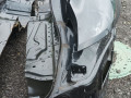 крыло заднее правое Porsche Taycan 1 поколение 2022, электро, универсал, полный привод, правый руль - фото №5