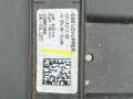 жалюзи BMW X5 G05 [рестайлинг] G05 2024, 3.0 л., B57 D30 B, дизель, АКПП, a96, внедорожник 5 дв., полный привод, 5A1A312 - фото №4
