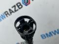 трубка вакуумная BMW X3 G01 2020, 2.0 л., B47 D20 B, дизель, АКПП, внедорожник 5 дв., 8605130, 11668605130, 8610507 - фото №2