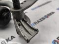 механизм стеклоочистителя (трапеция дворников) BMW M4 G82/G83 G82 2021, S58B30A, АКПП, полный привод - фото №4