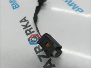 разъем (фишка) проводки BMW X5 G05 [рестайлинг] G05 2025, 3.0 л., B57 D30 B, дизель, АКПП, a96, внедорожник 5 дв., полный привод, 8795949