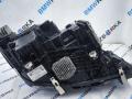 фара левая BMW M5 F90 2019, 4.4 л., S63 B44 B, бензин, АКПП, седан, полный привод, 8499125 - фото №4