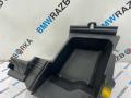 корыто пластиковое BMW X3 G45 2025, 2.0 л., B48B20P, бензин, АКПП, c4f, внедорожник 5 дв., полный привод, 5A8A0E1 - фото №2