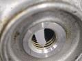 масляный поддон BMW X3 G01 2021, 2.0 л., B48 B20 A, бензин, АКПП, внедорожник 5 дв., правый руль, 8580124, 8611692, 11138611692, 11138580124 - фото №5