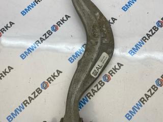 рычаг задний левый BMW M5 F90 2019, 4.4 л., S63 B44 B, бензин, АКПП, седан, полный привод, 6883339