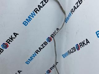 трубка топливная BMW M4 G82/G83 G83 2023, S58B30A, АКПП, c3z, кабриолет, полный привод, 16128085967, 8085967