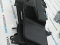 обшивка багажника BMW X2 U10 2025, 2.0 л., бензин, АКПП, белый, внедорожник 5 дв., передний привод, правый руль, 5A1F814 - фото №2