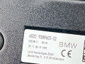 антенна BMW 6 GT G32 2019, 2.0 л., B47 D20 B, дизель, АКПП, 416, хетчбэк 5 дв., задний привод, 9389600 - фото №3