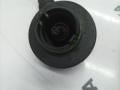 соединительный кабель системы EDC BMW M4 G82/G83 G83 2023, S58B30A, АКПП, c3z, кабриолет, полный привод, 8091397 - фото №3