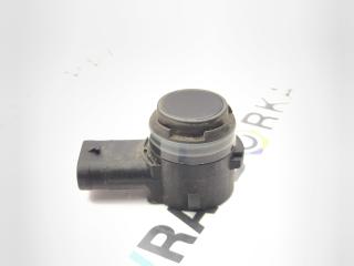 датчик парктроника BMW M5 F90 2019, 4.4 л., S63 B44 B, бензин, АКПП, седан, полный привод, 66209274427, 9274427