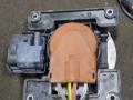 порт зарядный BMW i8 I12 2015, 1.5 л., гибрид, полный привод, 61129356076, 9356076 - фото №3
