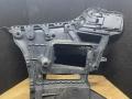 Крепление бампера заднего BMW M4 G82/G83 G82 2021, S58B30A, АКПП, полный привод, 8074728 - фото №2