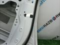 дверь передняя правая BMW X2 U10 2025, 1.5 л., бензин, АКПП, внедорожник 5 дв. - фото №5