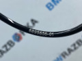 датчик ABS BMW X7 G07 [рестайлинг] G07 2024, 4.0 л., дизель, АКПП, 416, внедорожник 5 дв., полный привод, 6895656 - фото №2